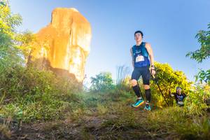 BIB: 
                            <button type="button" onclick="openModal(19306699)" class="btn btn-primary btn-sm float-right btn-popup" data-toggle="modal" data-target=".modal-high-quality">
                        <i class="fas fa-shopping-cart"></i> Add to Cart
                    </button>
                                            <button type="button" onclick="isThisMe(19306699, true)" class="btn btn-success btn-sm float-right btn-popup btn-isme hidden" data-toggle="tooltip" data-placement="bottom" title="นี่คือรูปของคุณใช่ไหม คลิกที่นี่เพื่อเอาเข้าอัลบั้ม">
                        <i class="fas fa-plus"></i> Add to album
                    </button>
                    <button type="button" onclick="isThisMe(19306699, false)" class="btn btn-warning btn-sm float-right btn-popup btn-isnotme hidden">
                        <i class="fas fa-ban"></i> Remove from album
                    </button>